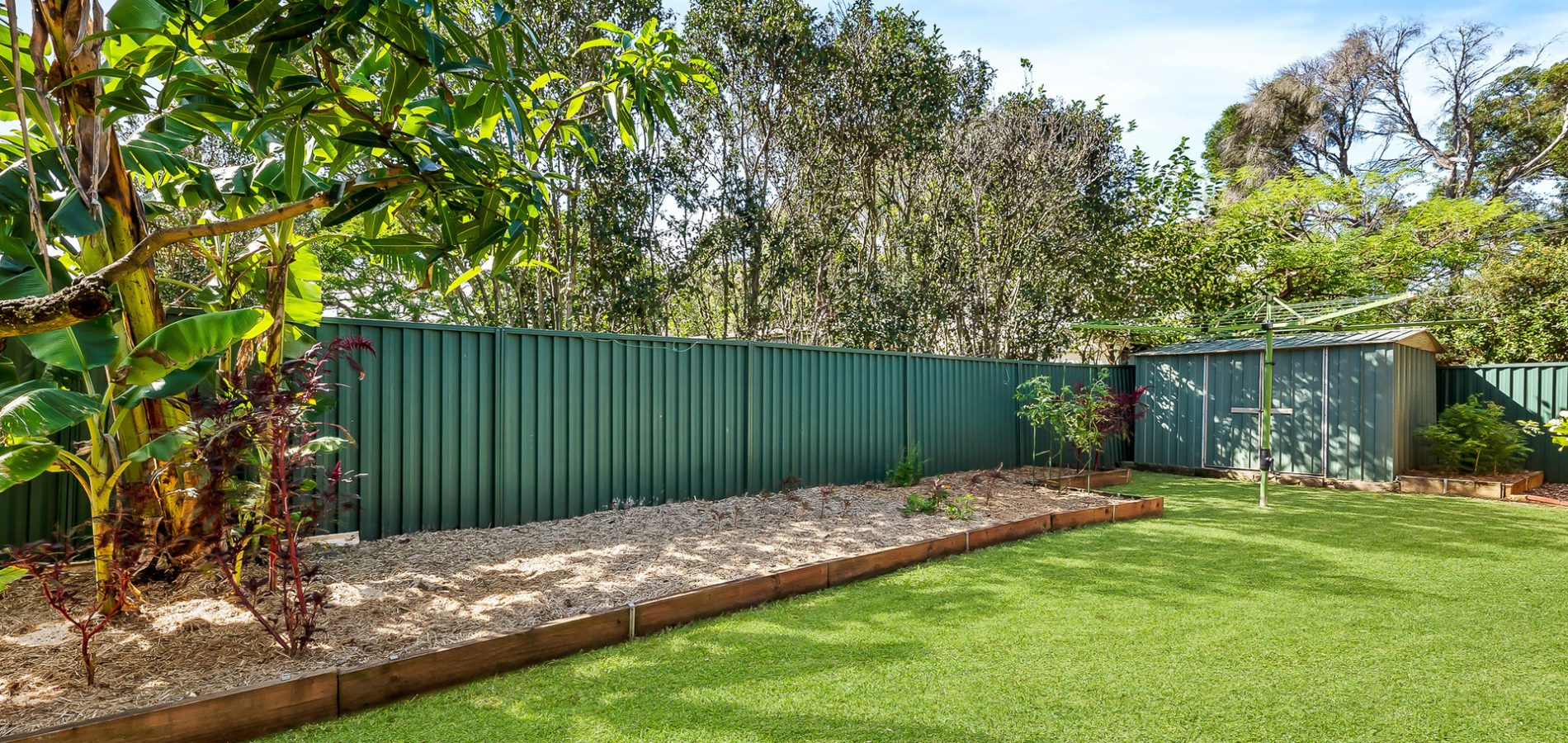 49A Best Road, Seven Hills NSW 2147 - photo 8