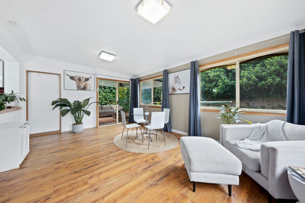 257 Blacktown Road, Seven Hills NSW 2147 - photo 2