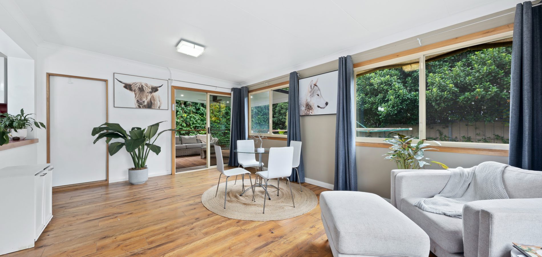 257 Blacktown Road, Seven Hills NSW 2147 - photo 2