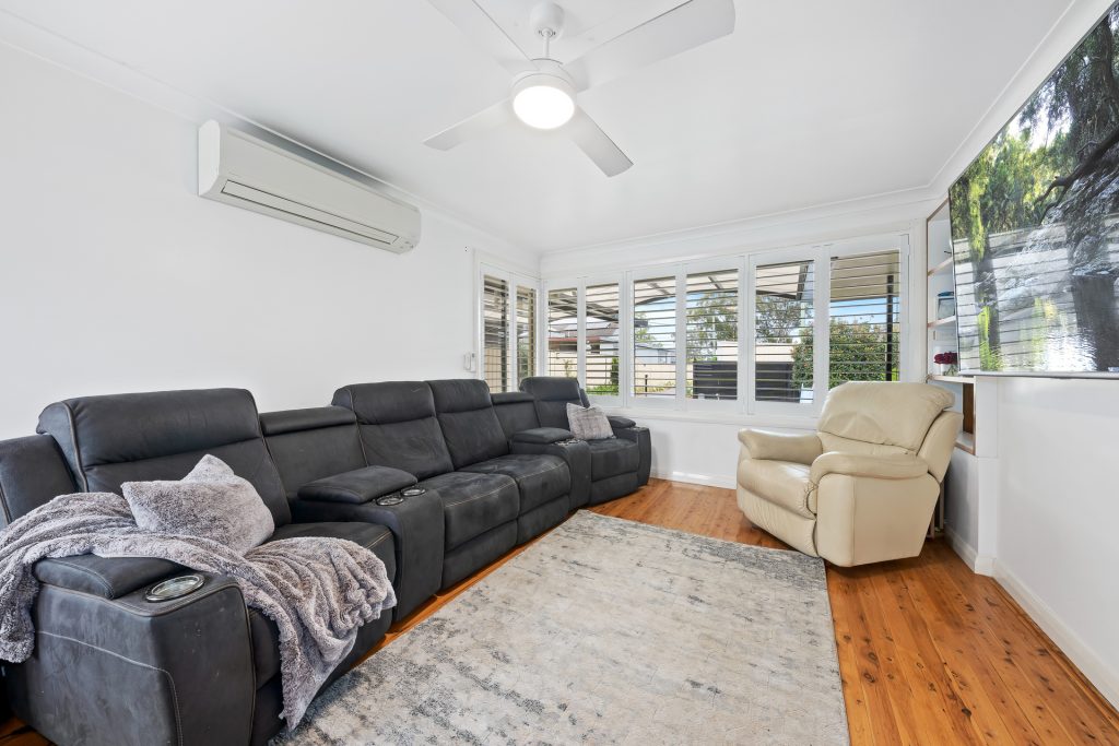 257 Blacktown Road, Seven Hills NSW 2147 - photo 4
