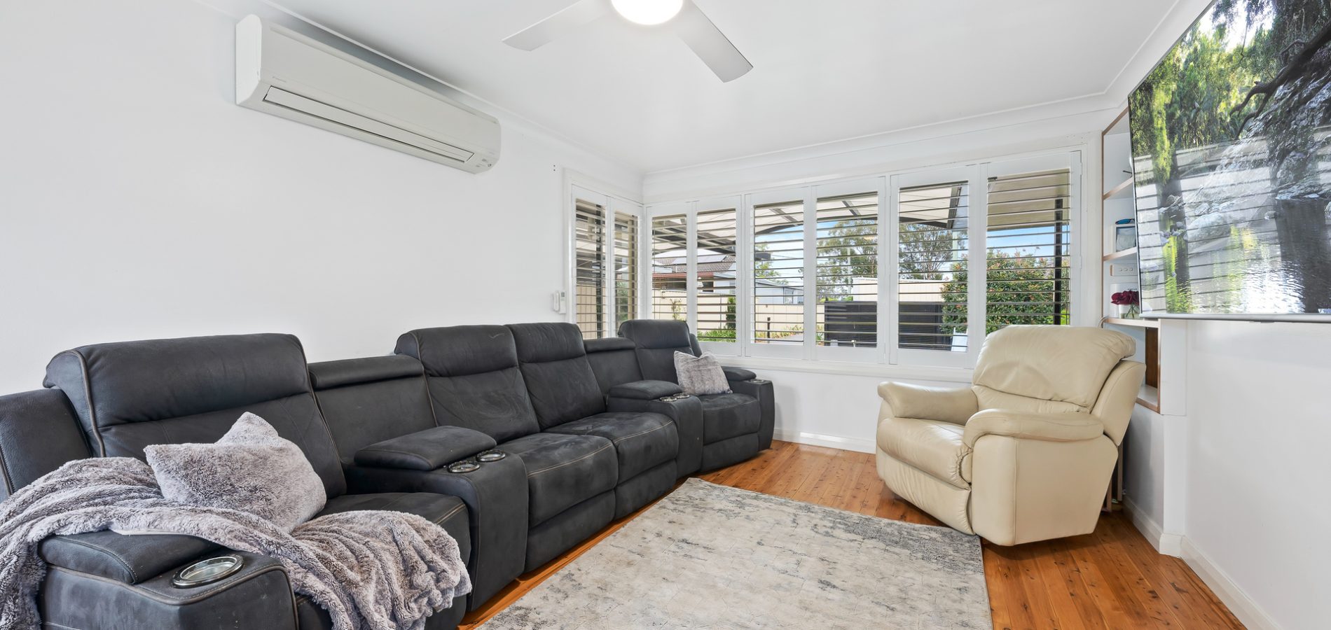 257 Blacktown Road, Seven Hills NSW 2147 - photo 4