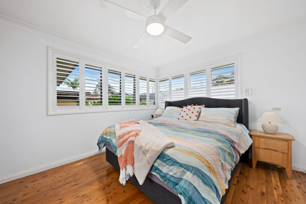 257 Blacktown Road, Seven Hills NSW 2147 - photo 5