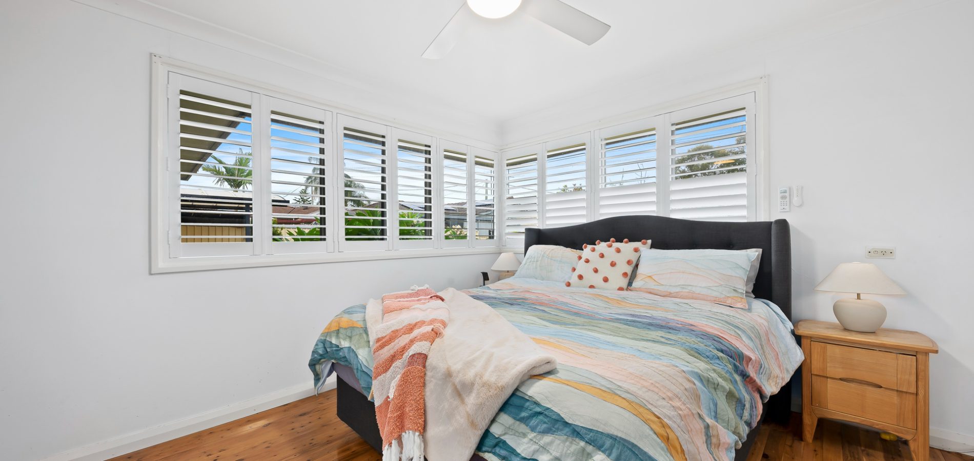 257 Blacktown Road, Seven Hills NSW 2147 - photo 5