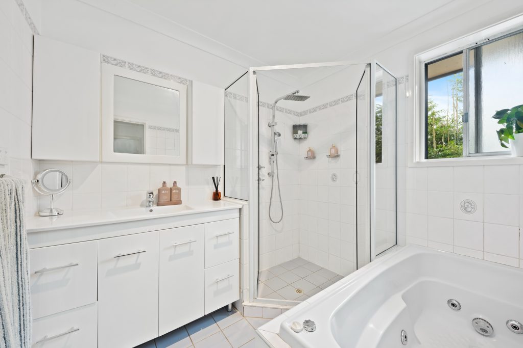 257 Blacktown Road, Seven Hills NSW 2147 - photo 6