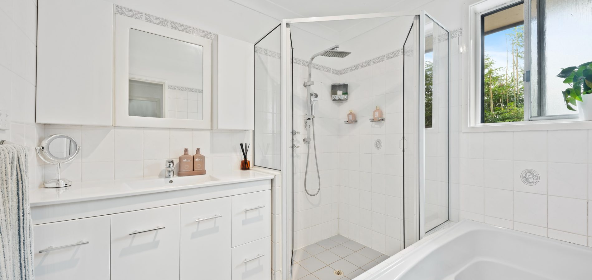 257 Blacktown Road, Seven Hills NSW 2147 - photo 6