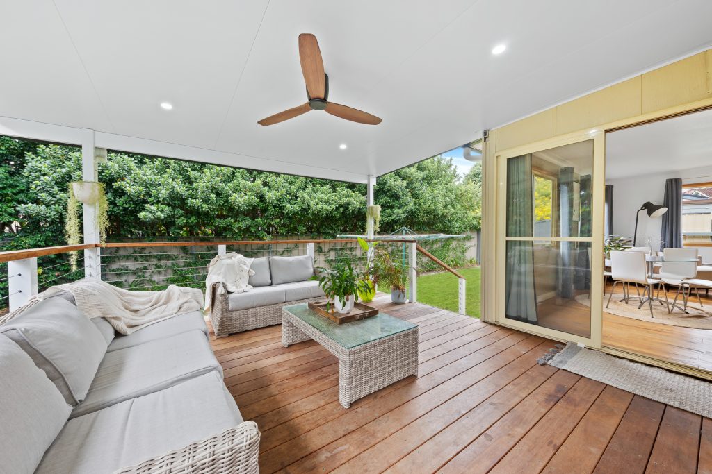 257 Blacktown Road, Seven Hills NSW 2147 - photo 7