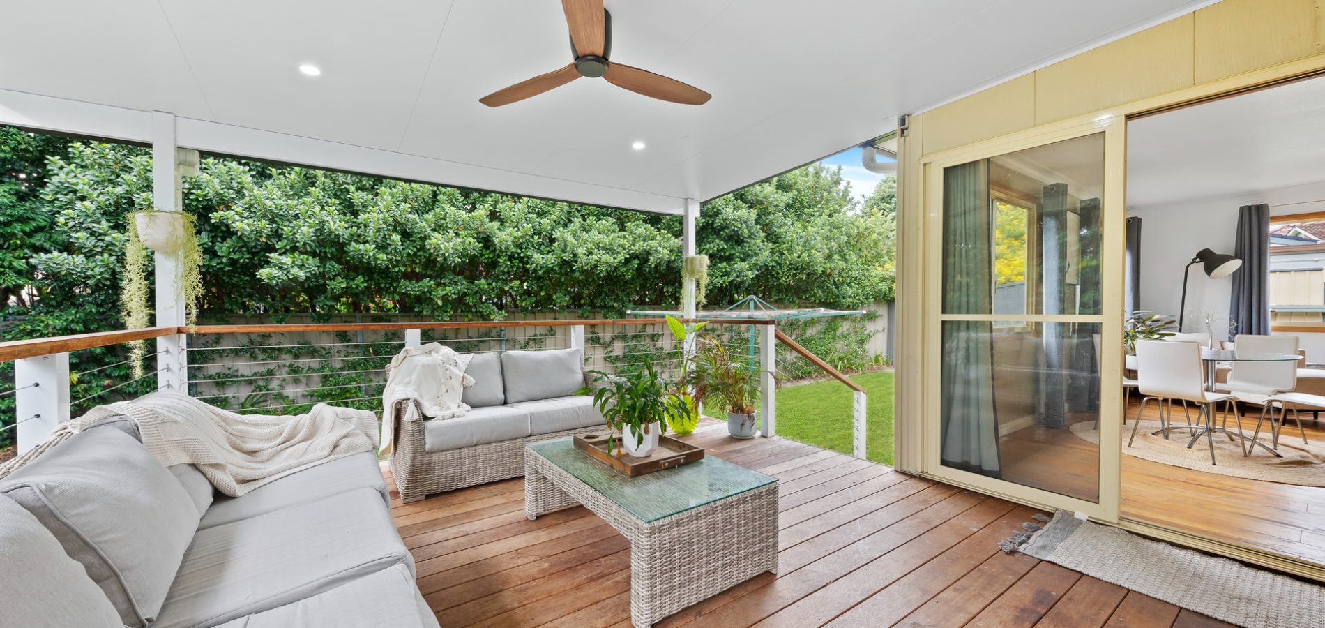 257 Blacktown Road, Seven Hills NSW 2147 - photo 7