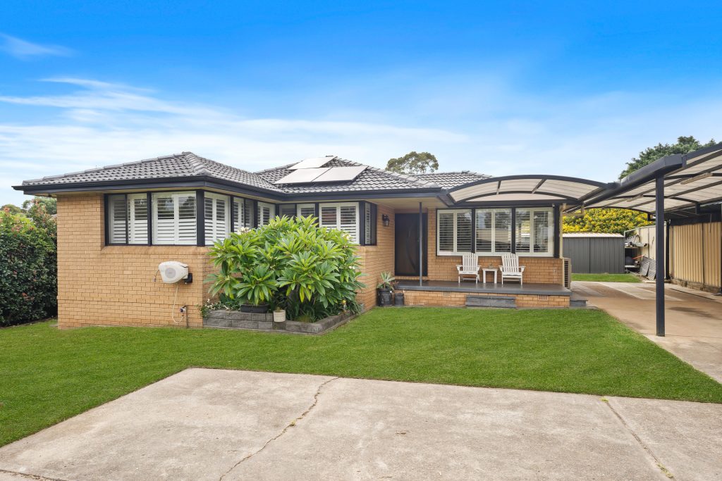 257 Blacktown Road, Seven Hills NSW 2147 - photo 8
