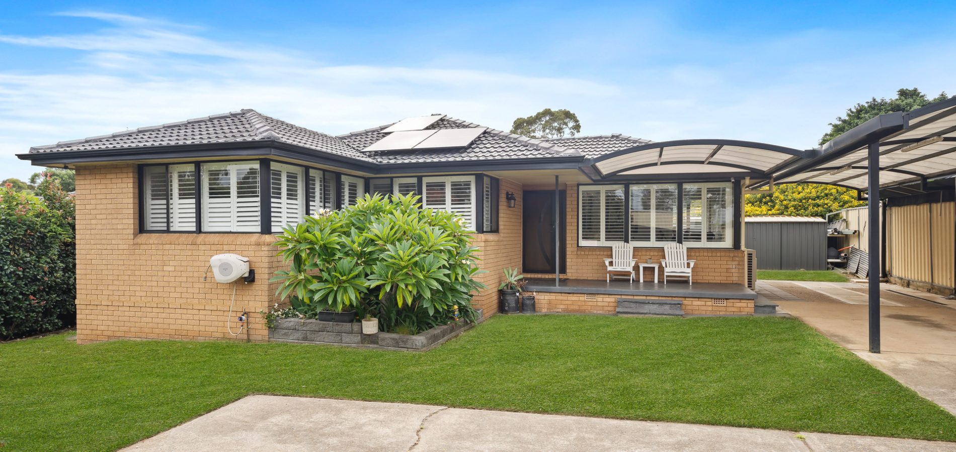 257 Blacktown Road, Seven Hills NSW 2147 - photo 8