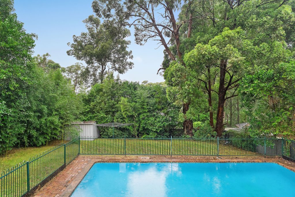 497 Pennant Hills Road, West Pennant Hills NSW 2125 - photo 2