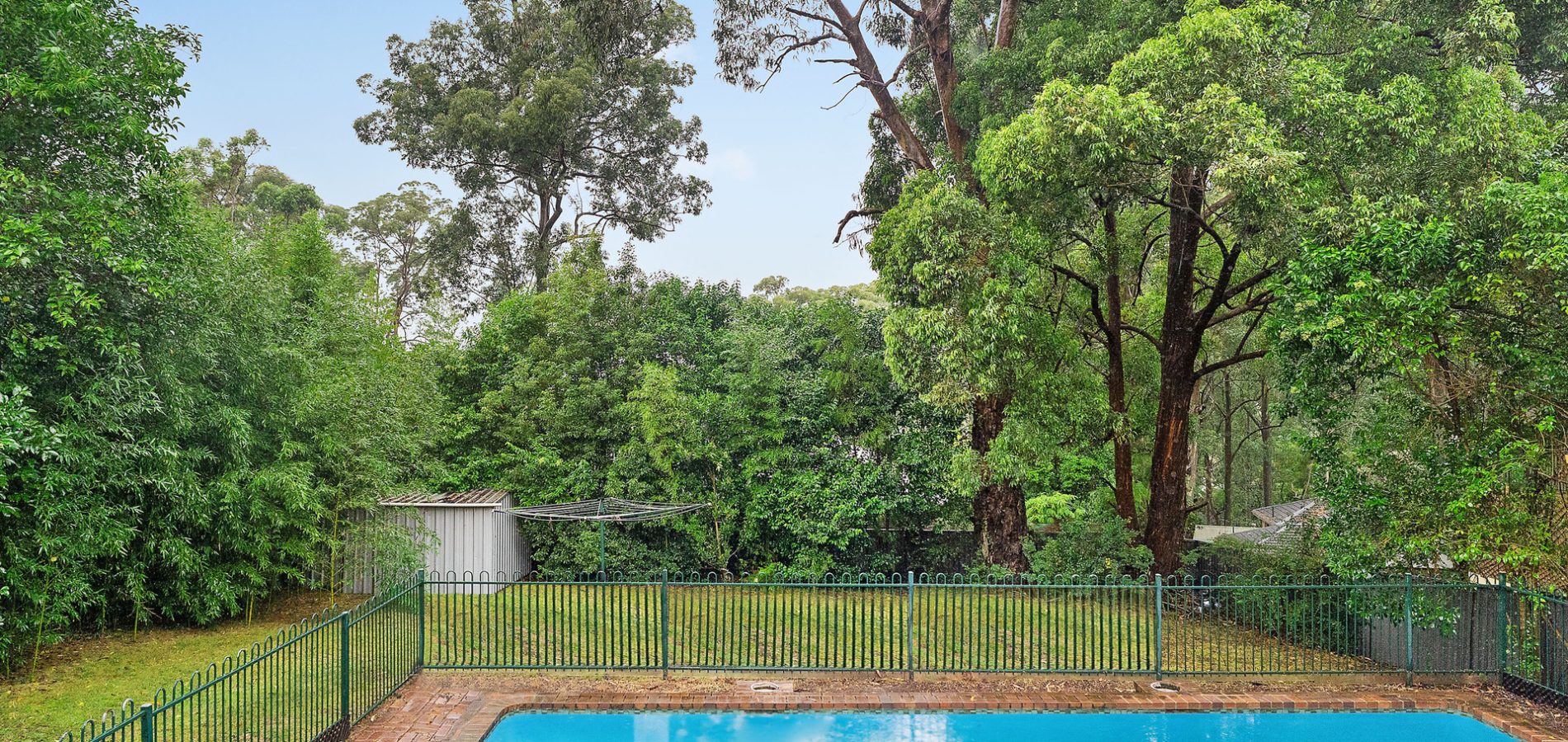 497 Pennant Hills Road, West Pennant Hills NSW 2125 - photo 2