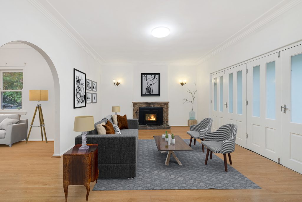 497 Pennant Hills Road, West Pennant Hills NSW 2125 - photo 3
