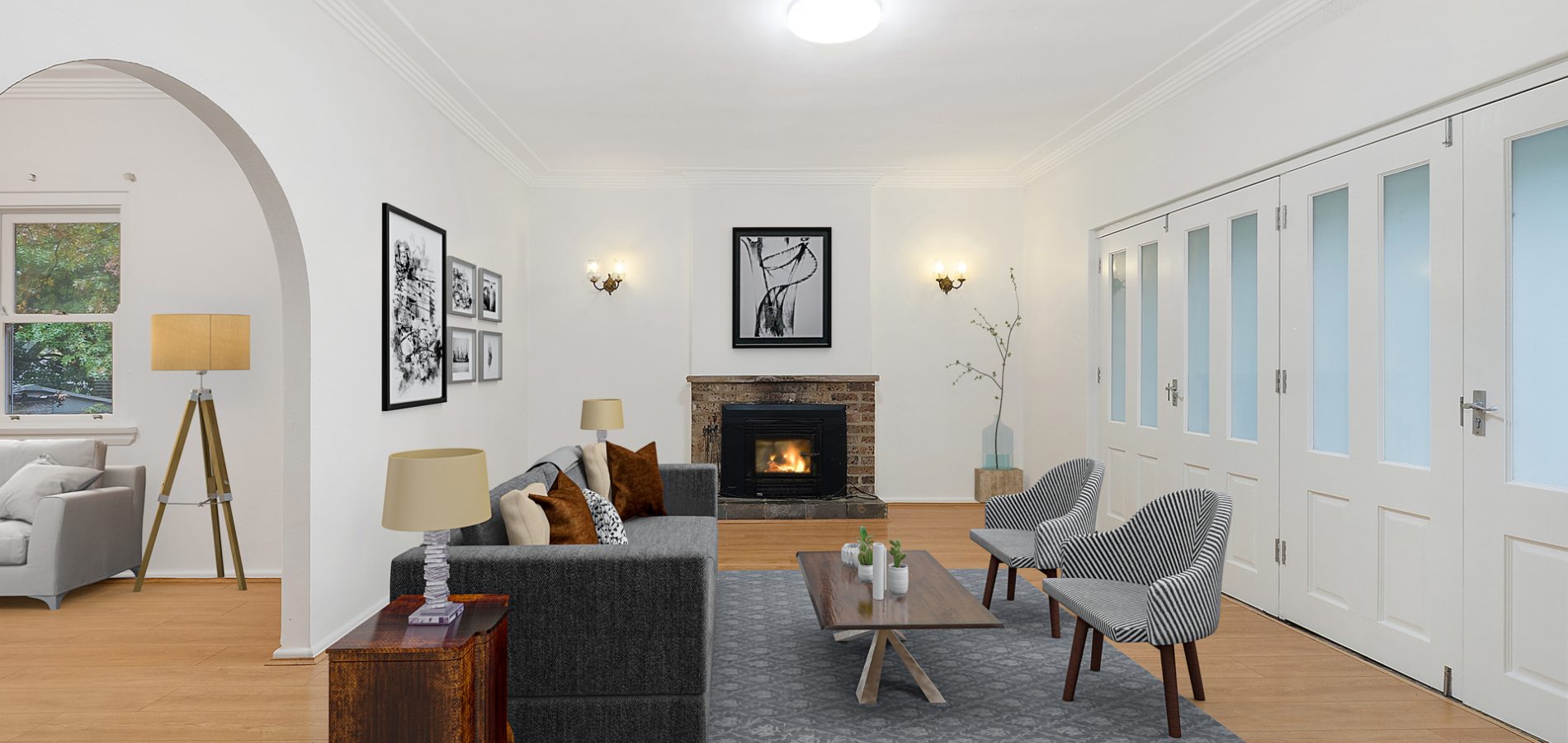497 Pennant Hills Road, West Pennant Hills NSW 2125 - photo 3