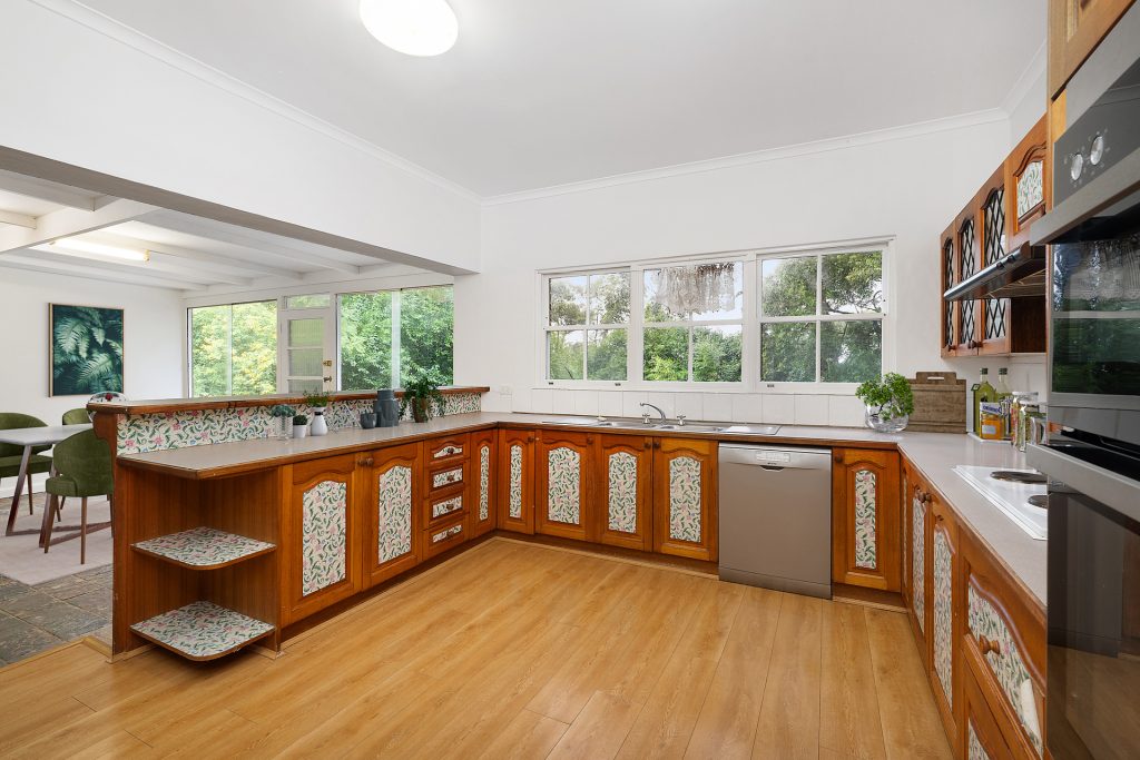 497 Pennant Hills Road, West Pennant Hills NSW 2125 - photo 4