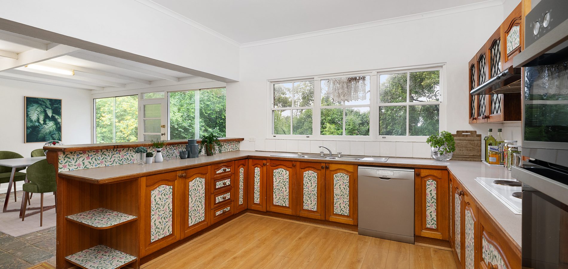 497 Pennant Hills Road, West Pennant Hills NSW 2125 - photo 4
