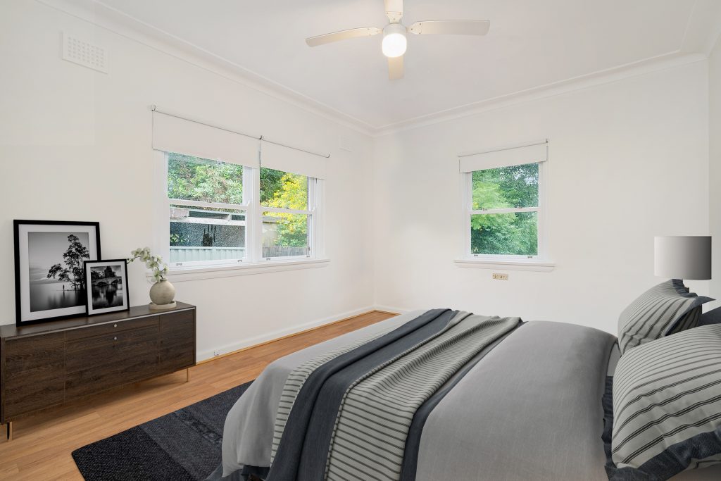 497 Pennant Hills Road, West Pennant Hills NSW 2125 - photo 5