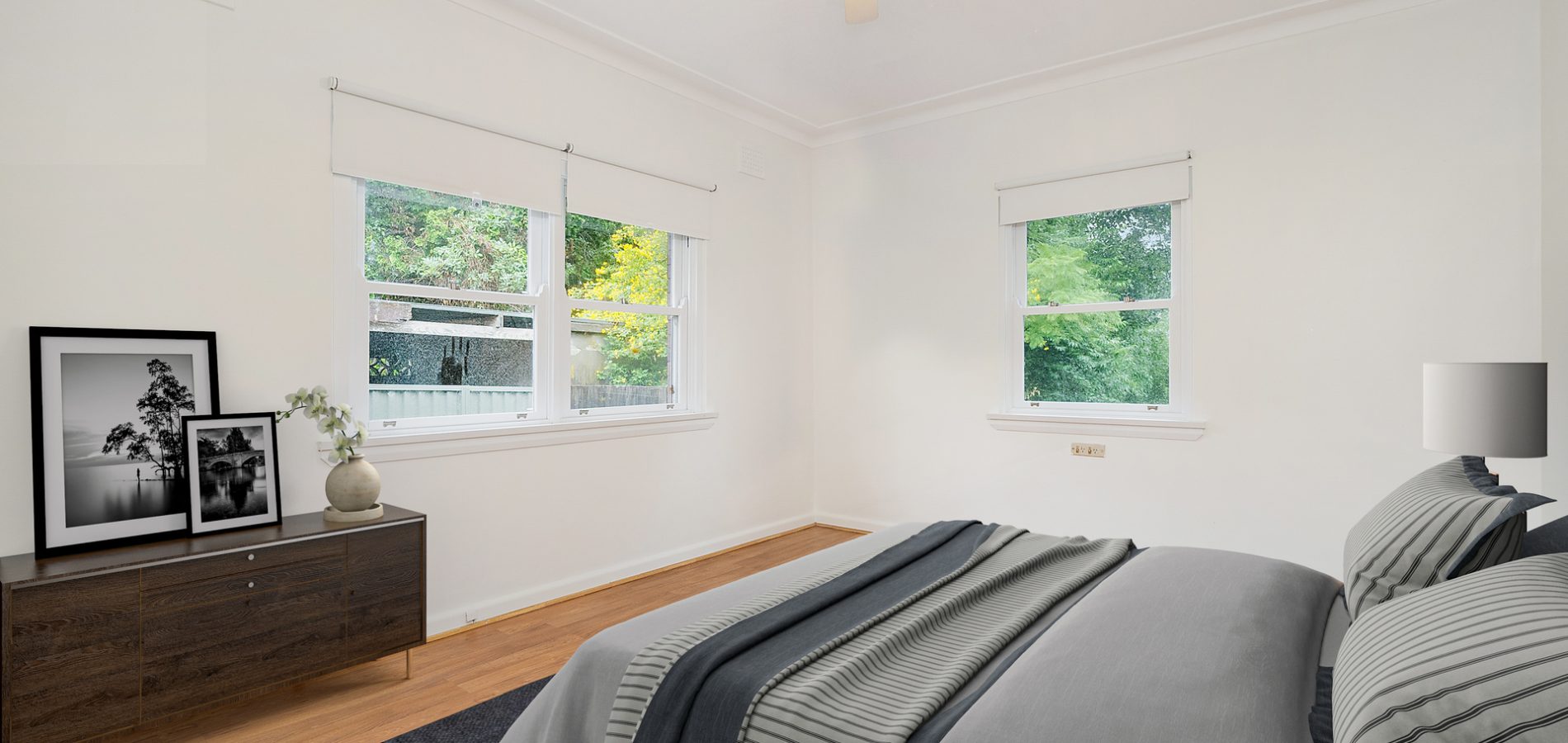 497 Pennant Hills Road, West Pennant Hills NSW 2125 - photo 5