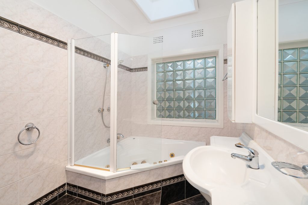 497 Pennant Hills Road, West Pennant Hills NSW 2125 - photo 6