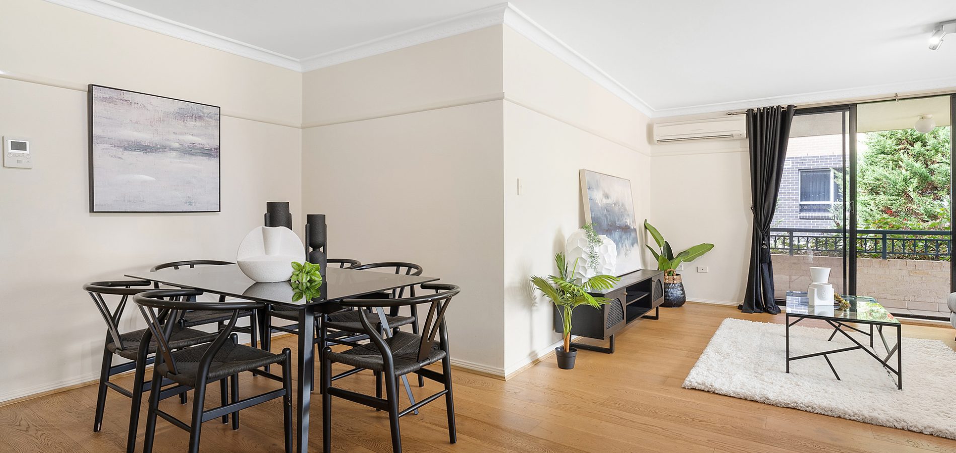 28/56 Old Northern Road, Baulkham Hills NSW 2153 - photo 2