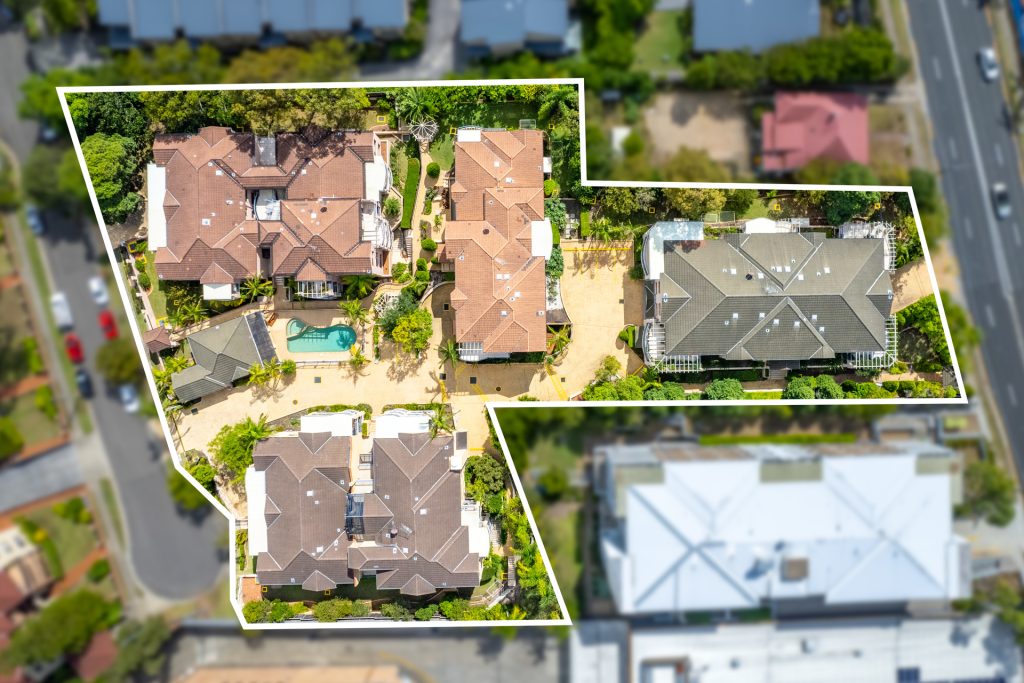 28/56 Old Northern Road, Baulkham Hills NSW 2153 - photo 13
