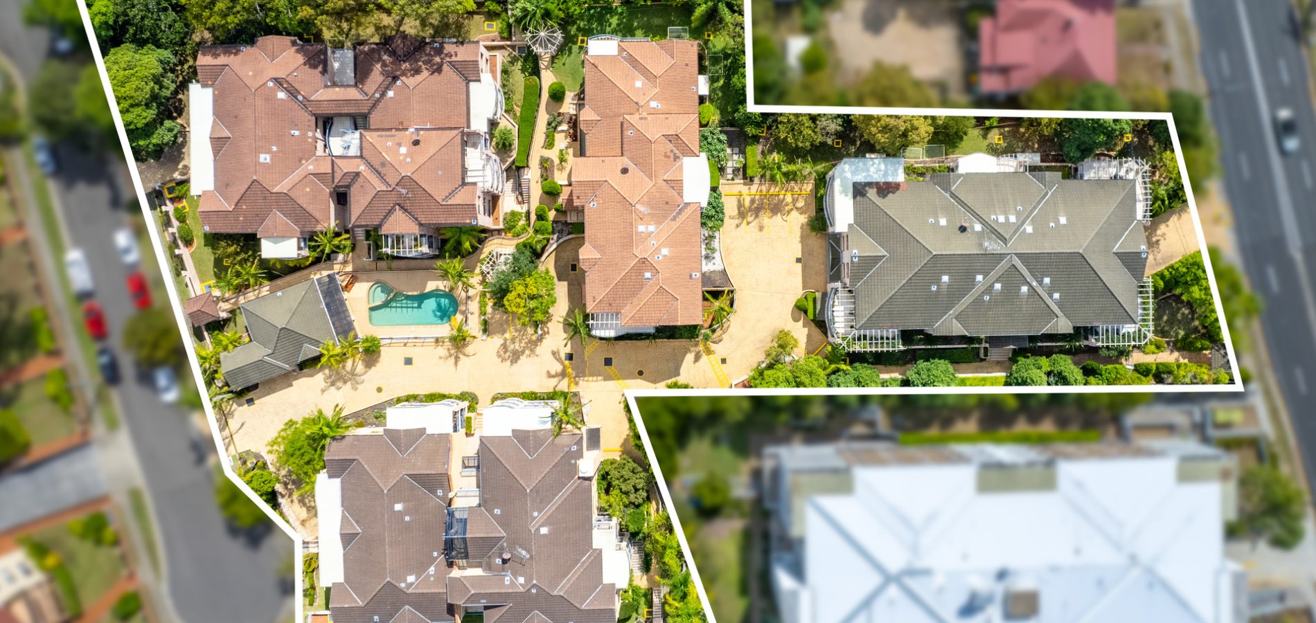28/56 Old Northern Road, Baulkham Hills NSW 2153 - photo 13