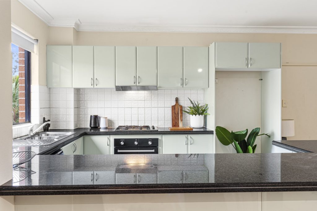 28/56 Old Northern Road, Baulkham Hills NSW 2153 - photo 3