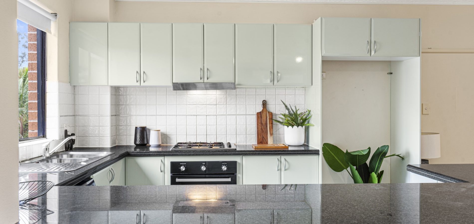 28/56 Old Northern Road, Baulkham Hills NSW 2153 - photo 3