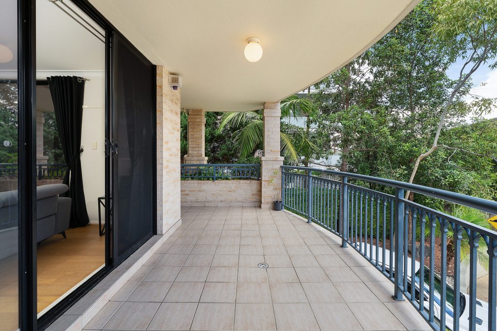 28/56 Old Northern Road, Baulkham Hills NSW 2153 - photo 4