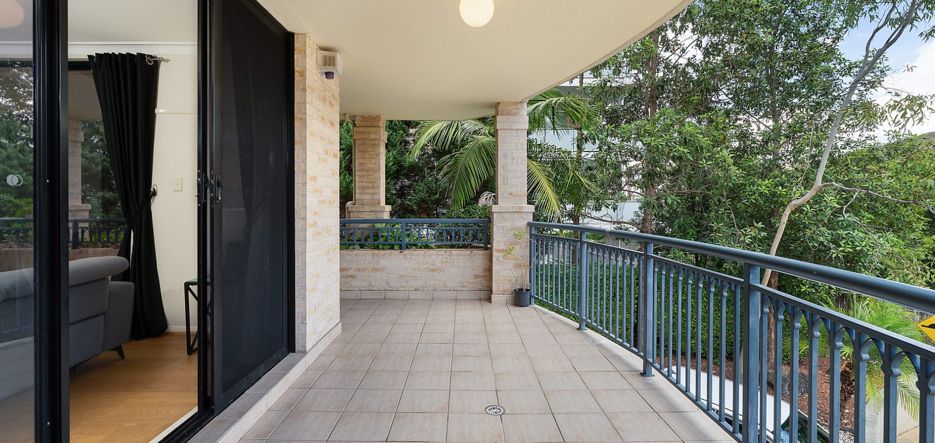 28/56 Old Northern Road, Baulkham Hills NSW 2153 - photo 4