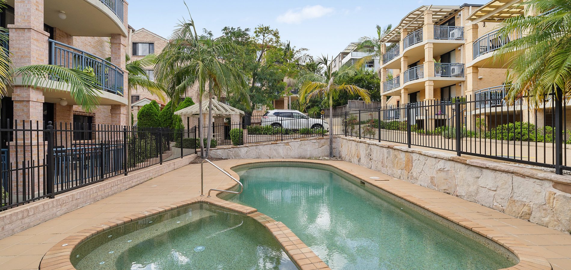 28/56 Old Northern Road, Baulkham Hills NSW 2153 - photo 5