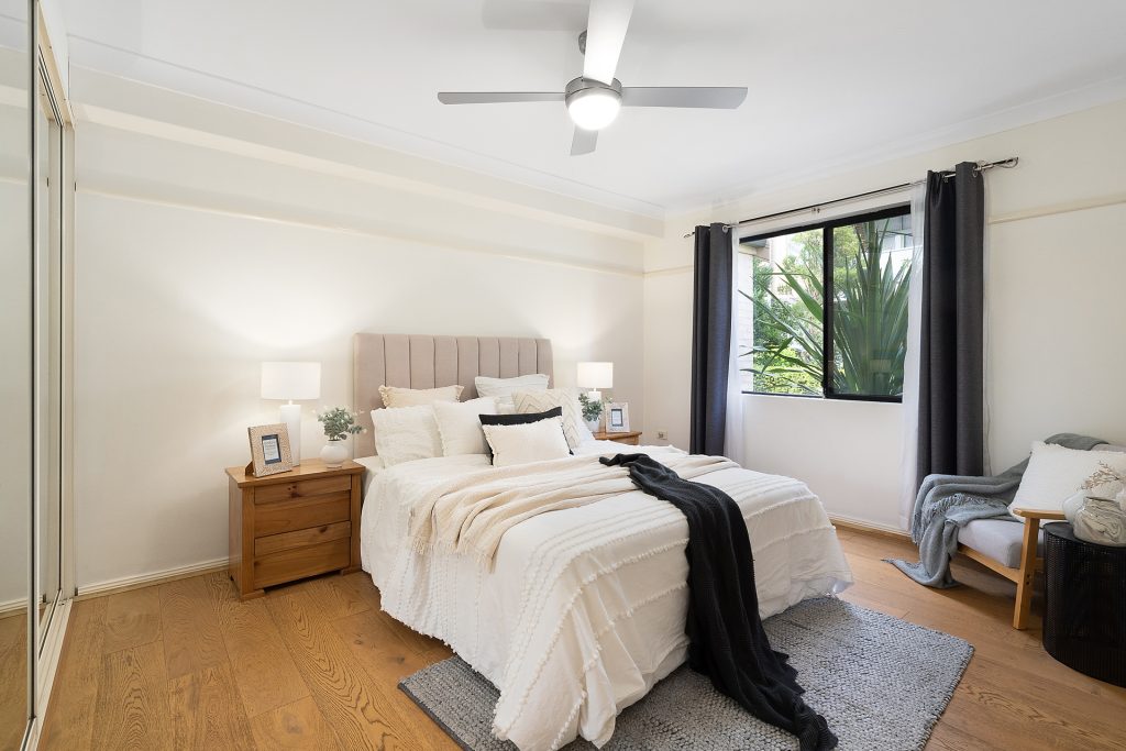 28/56 Old Northern Road, Baulkham Hills NSW 2153 - photo 6