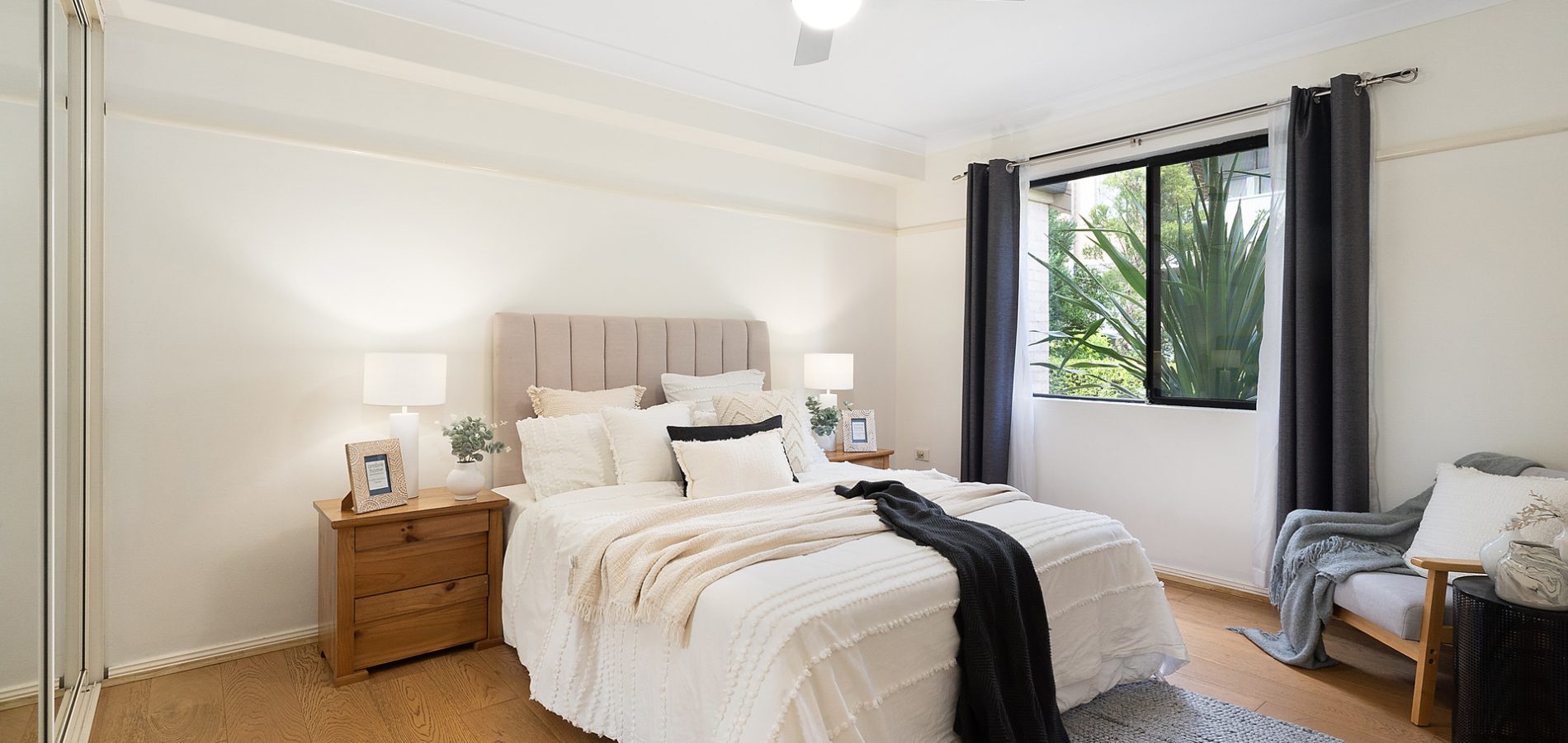 28/56 Old Northern Road, Baulkham Hills NSW 2153 - photo 6
