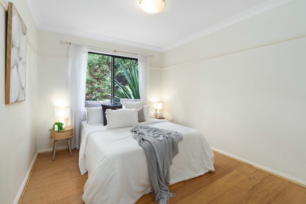 28/56 Old Northern Road, Baulkham Hills NSW 2153 - photo 7