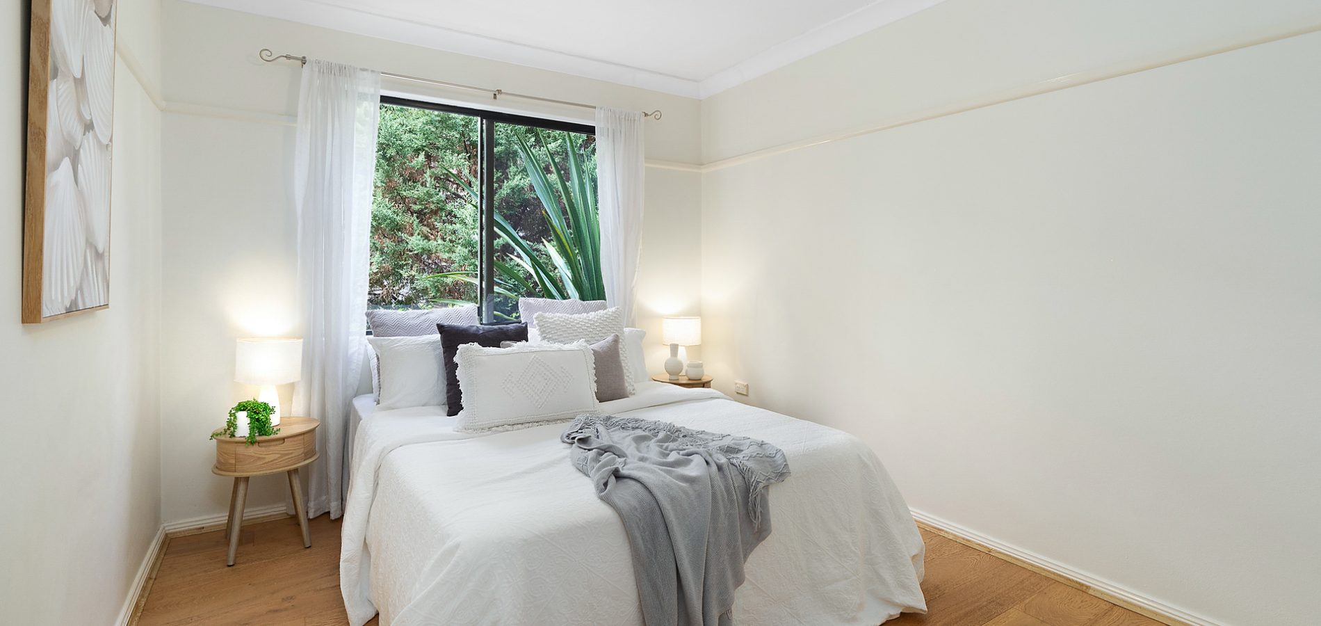 28/56 Old Northern Road, Baulkham Hills NSW 2153 - photo 7