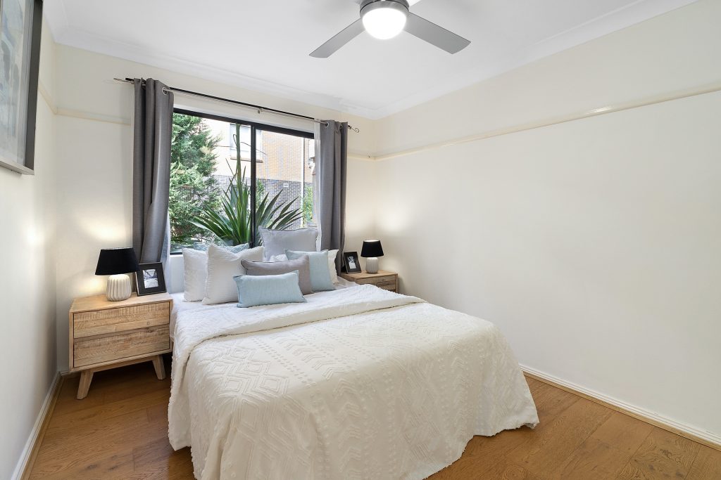 28/56 Old Northern Road, Baulkham Hills NSW 2153 - photo 8