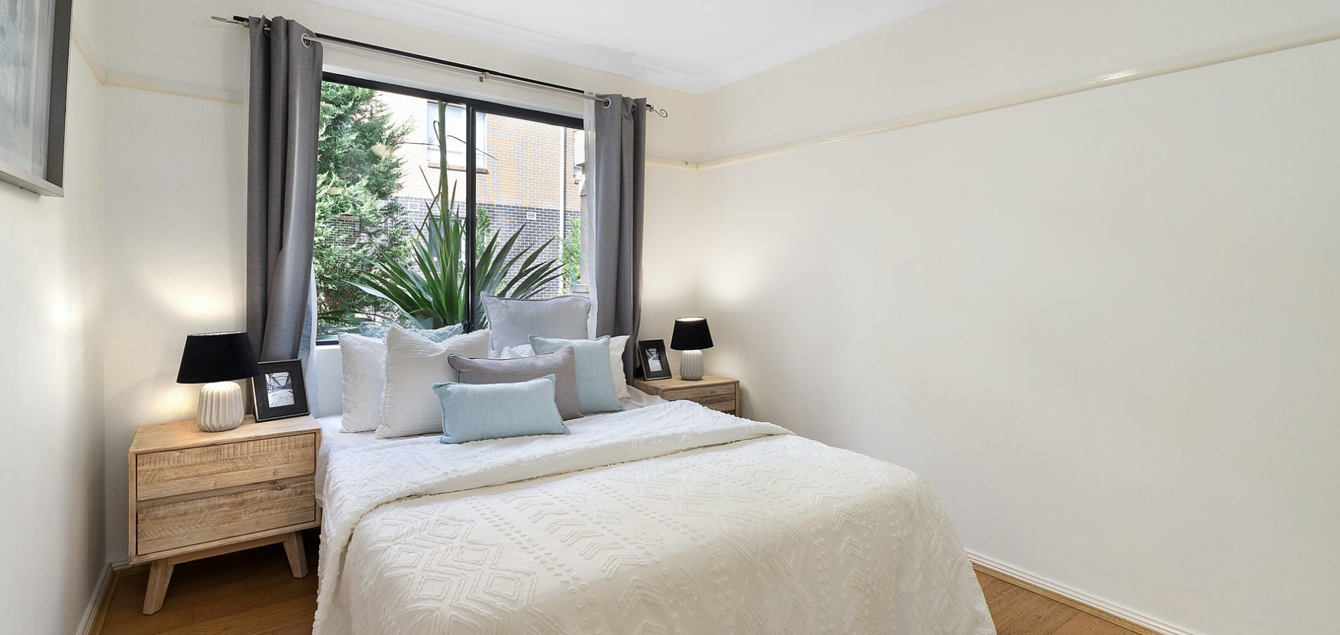 28/56 Old Northern Road, Baulkham Hills NSW 2153 - photo 8