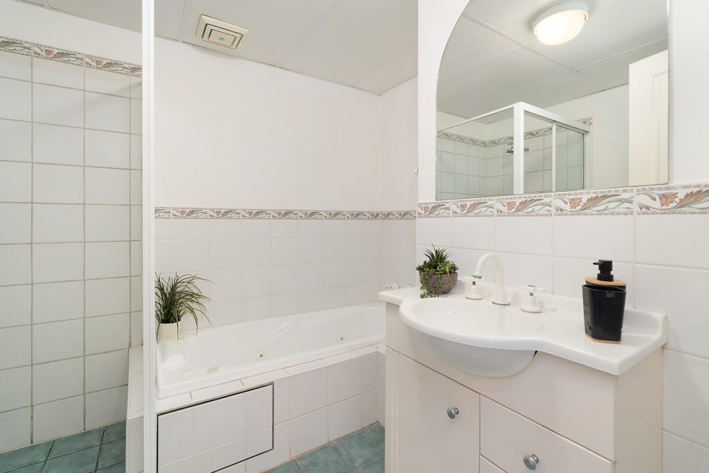 28/56 Old Northern Road, Baulkham Hills NSW 2153 - photo 9