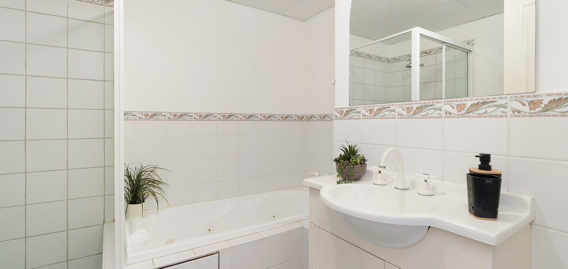 28/56 Old Northern Road, Baulkham Hills NSW 2153 - photo 9