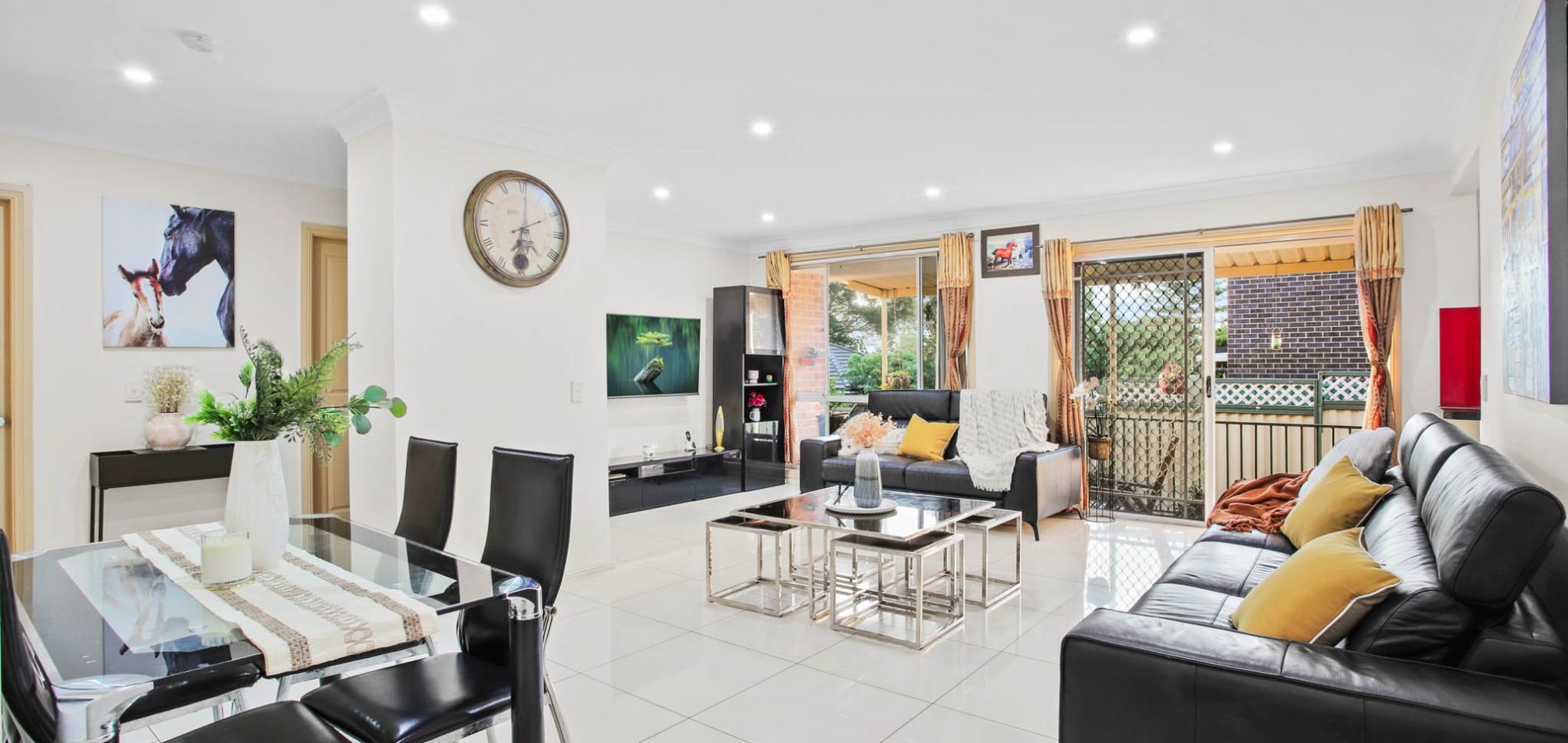 Sold - 2/4A Tungarra Road - New Property in Girraween - Real Estate by Danny Le