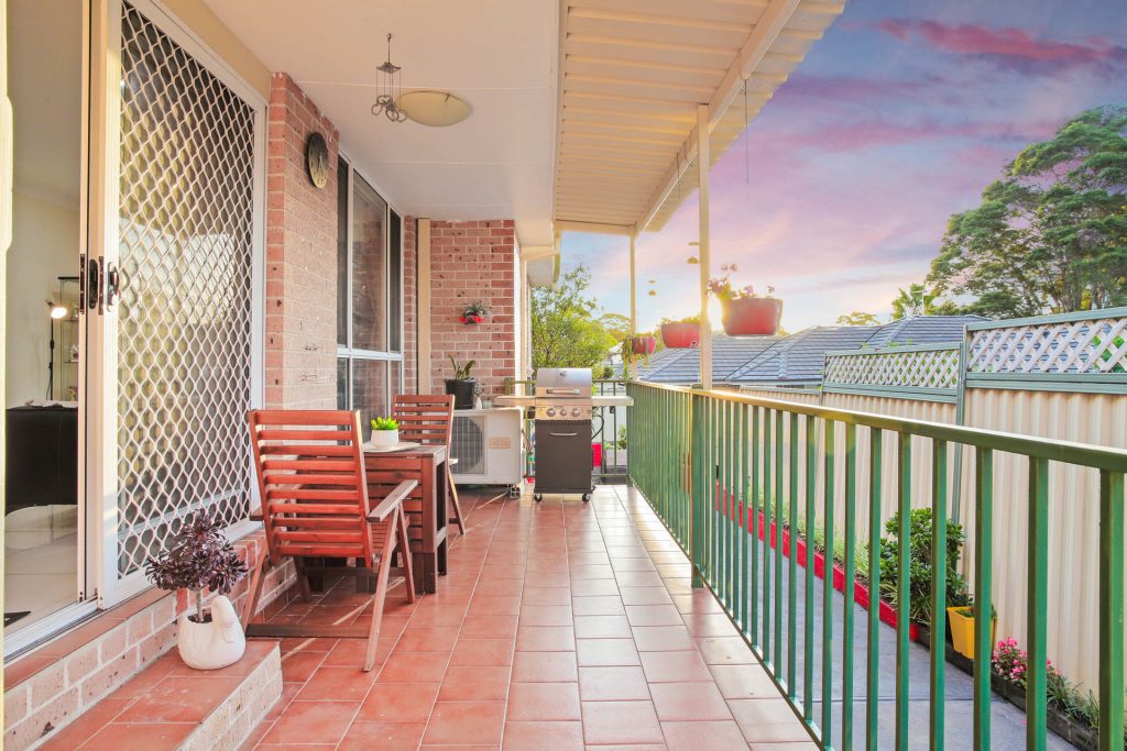 Sold - 2/4A Tungarra Road - New Property in Girraween - Real Estate by Danny Le
