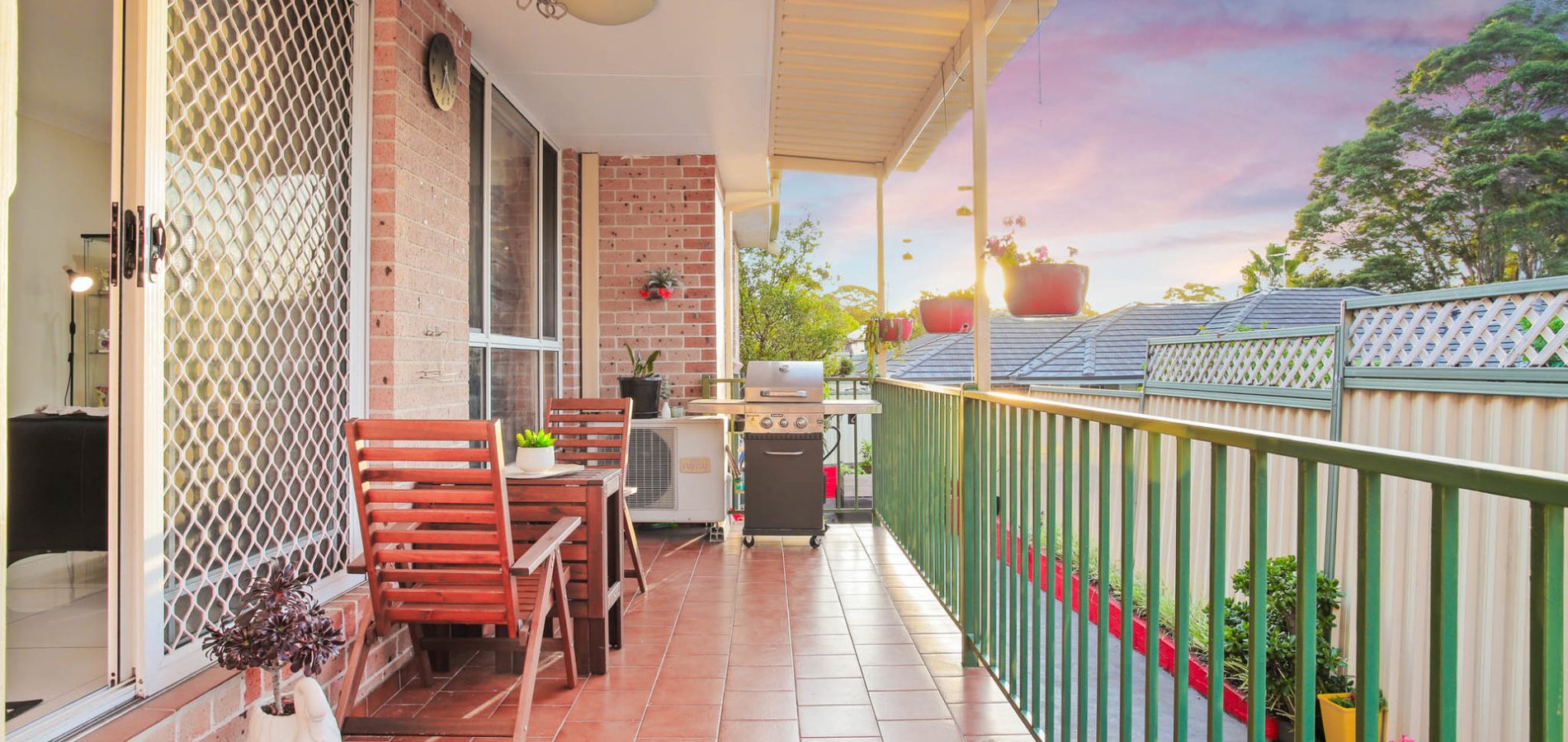 Sold - 2/4A Tungarra Road - New Property in Girraween - Real Estate by Danny Le