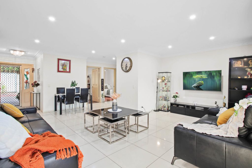 Sold - 2/4A Tungarra Road - New Property in Girraween - Real Estate by Danny Le