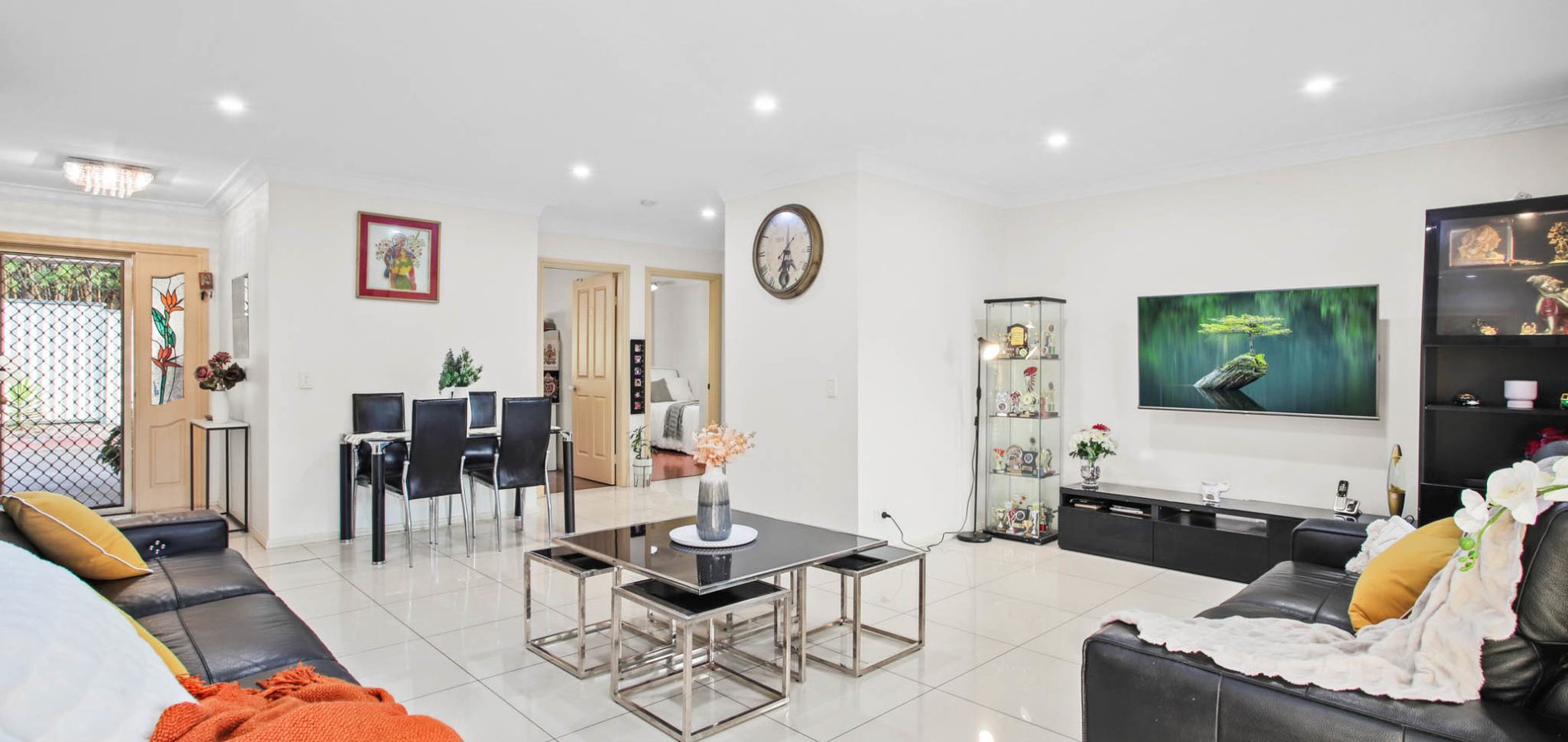 Sold - 2/4A Tungarra Road - New Property in Girraween - Real Estate by Danny Le