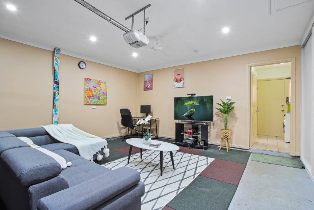 Sold - 2/4A Tungarra Road - New Property in Girraween - Real Estate by Danny Le