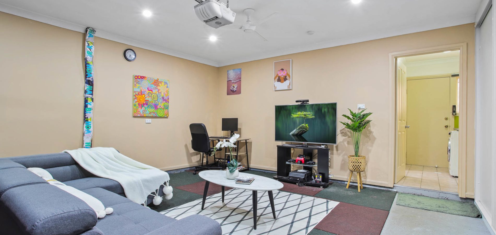 Sold - 2/4A Tungarra Road - New Property in Girraween - Real Estate by Danny Le