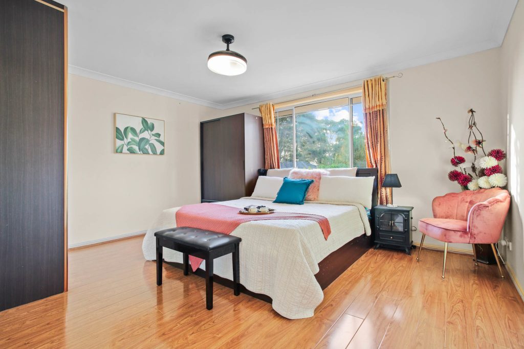 Sold - 2/4A Tungarra Road - New Property in Girraween - Real Estate by Danny Le