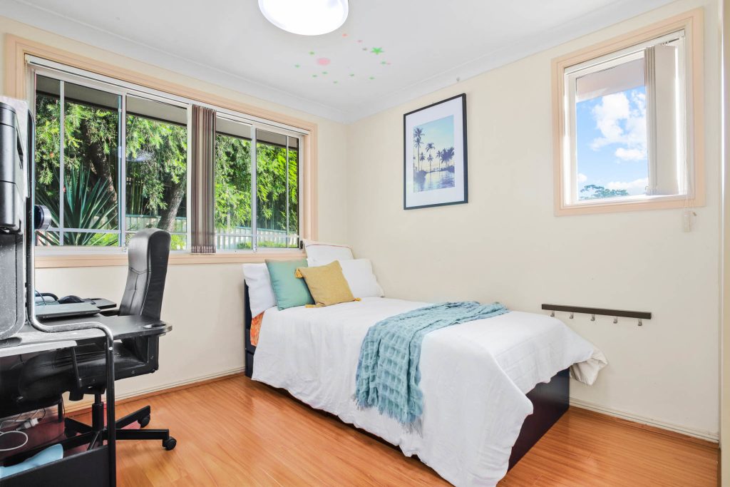 Sold - 2/4A Tungarra Road - New Property in Girraween - Real Estate by Danny Le