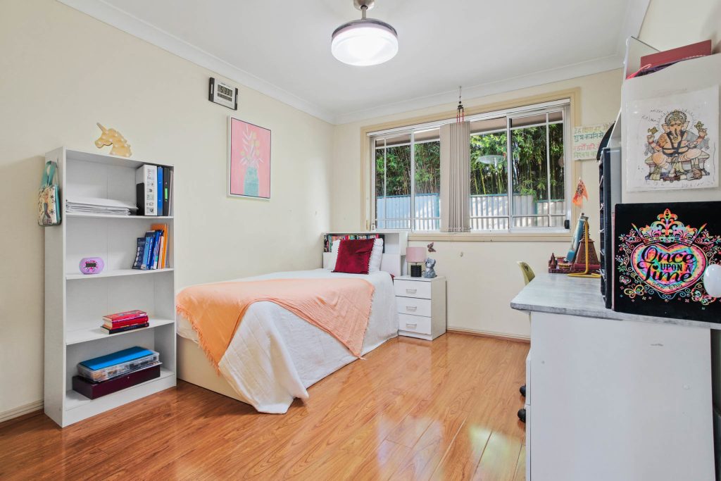 Sold - 2/4A Tungarra Road - New Property in Girraween - Real Estate by Danny Le