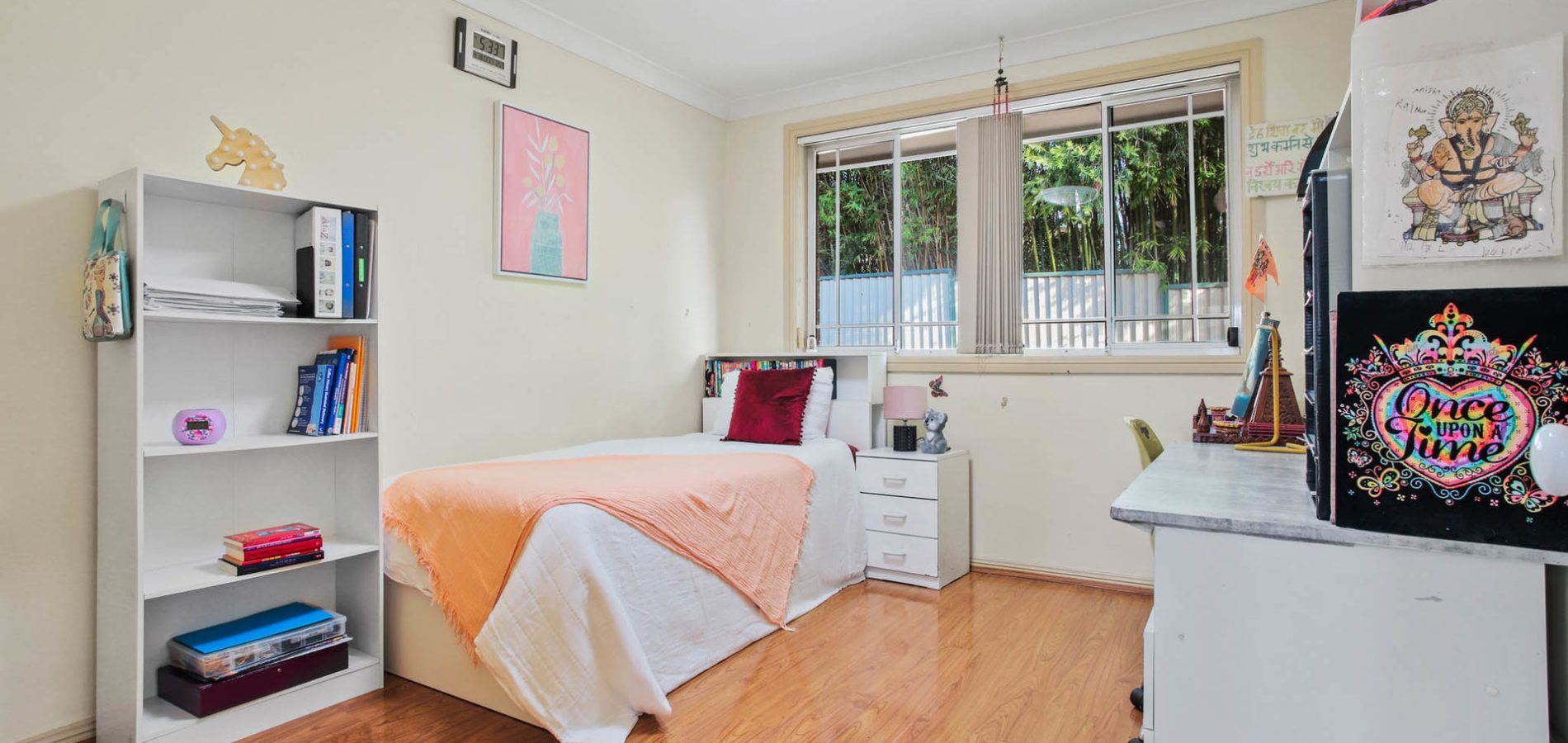 Sold - 2/4A Tungarra Road - New Property in Girraween - Real Estate by Danny Le
