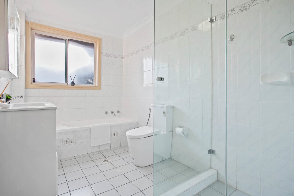 Sold - 2/4A Tungarra Road - New Property in Girraween - Real Estate by Danny Le